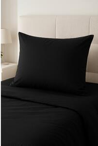 Калъфка за възглавница от памук Renforcé 70x90 cm Ranforce – Mila Home Luxury