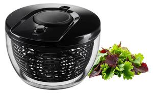GEFU Центрофуга за салата PUSH IT - Ø 21,5 см