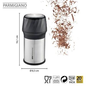 GEFU Ренде за пармезан PARMIGANO