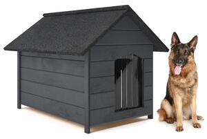 Колиба за кучета Dingo XL