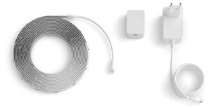 Philips - LED RGBW Димируема лента Hue ESSENTIAL 5m LED/15,3W/230V 2200-6500K