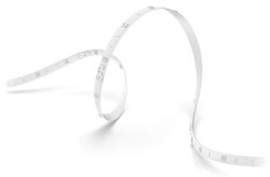 Philips - LED RGBW Димируема лента Hue ESSENTIAL 5m LED/15,3W/230V 2200-6500K