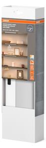 Osram - Димируемо LED подшкафно осветително тяло със сензор UNDERCABINET LED/5W/230V бяло