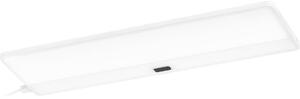 Osram - Димируемо LED подшкафно осветително тяло със сензор UNDERCABINET LED/5W/230V бяло