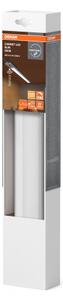 Osram - LED подшкафно осветление със сензор CABINET LED/6W/230V 3000K 30 cm бяло