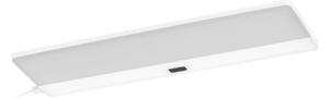 Osram - Димируемо LED подшкафно осветително тяло със сензор UNDERCABINET LED/5W/230V бяло
