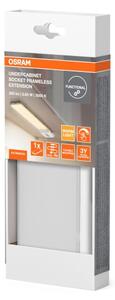 Osram - Разширителен комплект за LED осветление под шкаф UNDERCABINET LED/3,85W/36V
