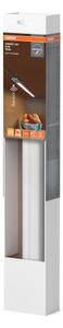Osram - LED осветително тяло за под шкаф със сензор CABINET LED/10W/230V 3000K 50 cm бяло