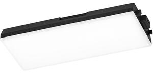 Osram - Разширителен комплект за LED осветление под шкаф UNDERCABINET LED/3,85W/36V