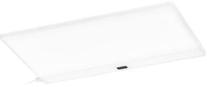 Osram - LED димируемо осветително тяло за под шкаф със сензор UNDERCABINET LED/7,5W/230V бяло