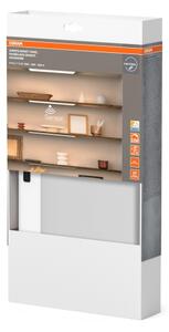 Osram - LED димируемо осветително тяло за под шкаф със сензор UNDERCABINET LED/7,5W/230V бяло