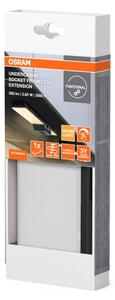Osram - Разширителен комплект за LED осветление под шкаф UNDERCABINET LED/3,85W/36V