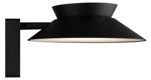 Nordlux - LED соларно осветително тяло със сензор LED/5W/3,7V IP44