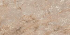 AC гранитогрес Diva Amethyst 60x120x9