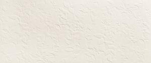 AC гранитогрес 3D Wall Jasmine White 50x120x8.5
