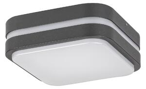 Rabalux Hamburg Външни таванни лампи (плафони) IP44 LED 12W 4000K 8850