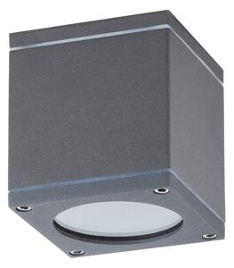 Rabalux Akron Външни таванни лампи (плафони) IP54 GU10 1x MAX 35W K 8149
