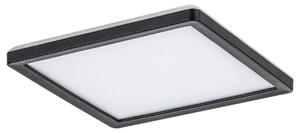 Rabalux Inverness Външни таванни лампи (плафони) IP44 LED 15W 2700-6500K 7775