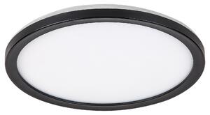 Rabalux Inverness Външни таванни лампи (плафони) IP44 LED 15W 2700-6500K 7774