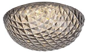 Rabalux Jillian Таванно осветление (плафони) IP20 LED 24W 3000 6967