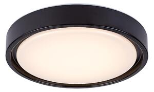 Rabalux Foster Таванно осветление (плафони) IP20 LED 28W 2700-5000K 3283