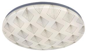 Rabalux Benita Таванно осветление (плафони) IP20 LED 18W 4000 3077