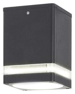 Rabalux Zombor Външни таванни лампи (плафони) IP54 GU10 1x MAX 35W K 7818