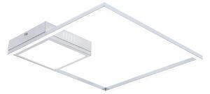 Rabalux Sirius Таванно осветление (плафони) IP20 LED 30W 5285