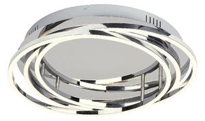 Rabalux Selena Таванно осветление (плафони) IP20 LED 40W 2183