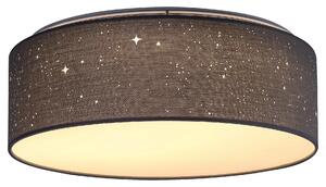 Rabalux Otilia Таванно осветление (плафони) IP20 LED 22W 3000 3307