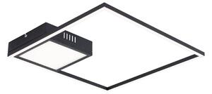 Rabalux Sirius Таванно осветление (плафони) IP20 LED 30W 5286