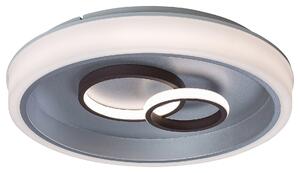 Rabalux Portia Таванно осветление (плафони) IP20 LED 40W 3319