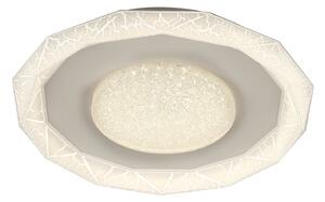 Rabalux Siren Таванно осветление (плафони) IP20 LED 50W 6294
