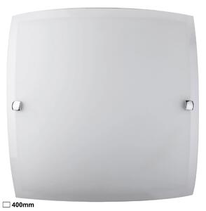 Rabalux Nedda Таванно осветление (плафони) IP20 E27 2x MAX 60W K 3689