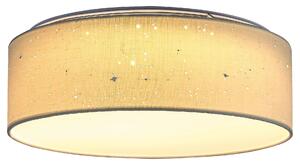 Rabalux Otilia Таванно осветление (плафони) IP20 LED 22W 3000 3308