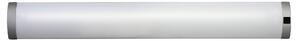 Rabalux Soft Oсветителни тела за шкаф IP20 G13 T8 1x MAX 18W 2329