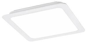 Rabalux Shaun Вградени и повърхностно монтирани лампи IP20 LED 18W 3169