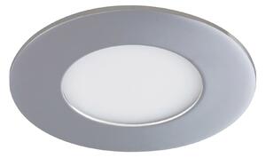 Lois 5584 LED/ 3W /IP44, диаметър 90мм