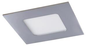Rabalux Lois Вградени и повърхностно монтирани лампи IP44 LED 3W 4000K 5586
