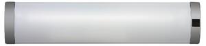 Rabalux Soft Oсветителни тела за шкаф IP20 G13 T8 1x MAX 10W 2328