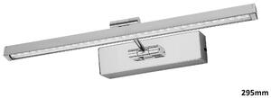 Rabalux Picture guard Лампи за картини IP20 LED 5W 3640