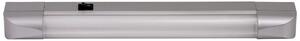 Rabalux Band light Oсветителни тела за шкаф IP20 G13 T8 1x MAX 10W 2700K 2306