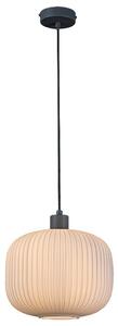 Rabalux Soraya Висящи осветителни тела IP20 E27 1x MAX 60W 3970