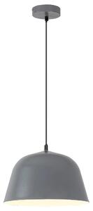Rabalux Malia Висящи осветителни тела IP20 E27 1x MAX 60W K 3095