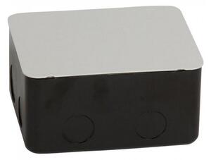 Legrand 054001 Конзола за бетон за 4М POP UP - 540011
