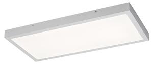 Rabalux Damek2 Таванно осветление (плафони) IP20 LED 24W 4000 71077