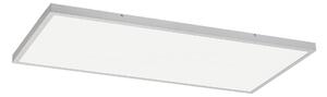 Rabalux Damek2 Таванно осветление (плафони) IP20 LED 80W 4000 71079
