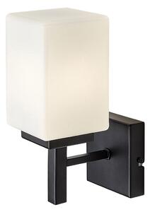 Rabalux Zenkai Стенно осветление (аплици) IP44 E14 1X MAX 10W K 71061