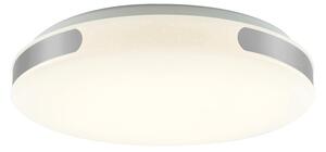 Rabalux Danuta2 Таванно осветление (плафони) IP20 LED 24W 4000 71085