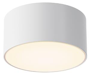 Maytoni Плафониера - O430CL-L15W3K